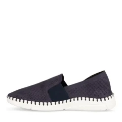 Sneakers NAVY