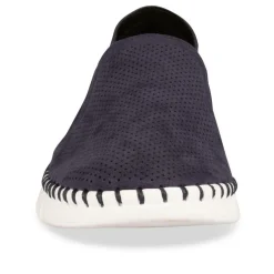 Sneakers NAVY