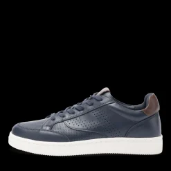 Sneakers NAVY