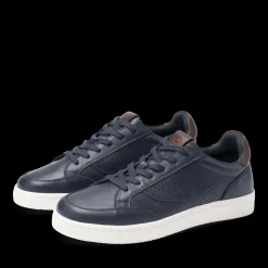 Sneakers NAVY