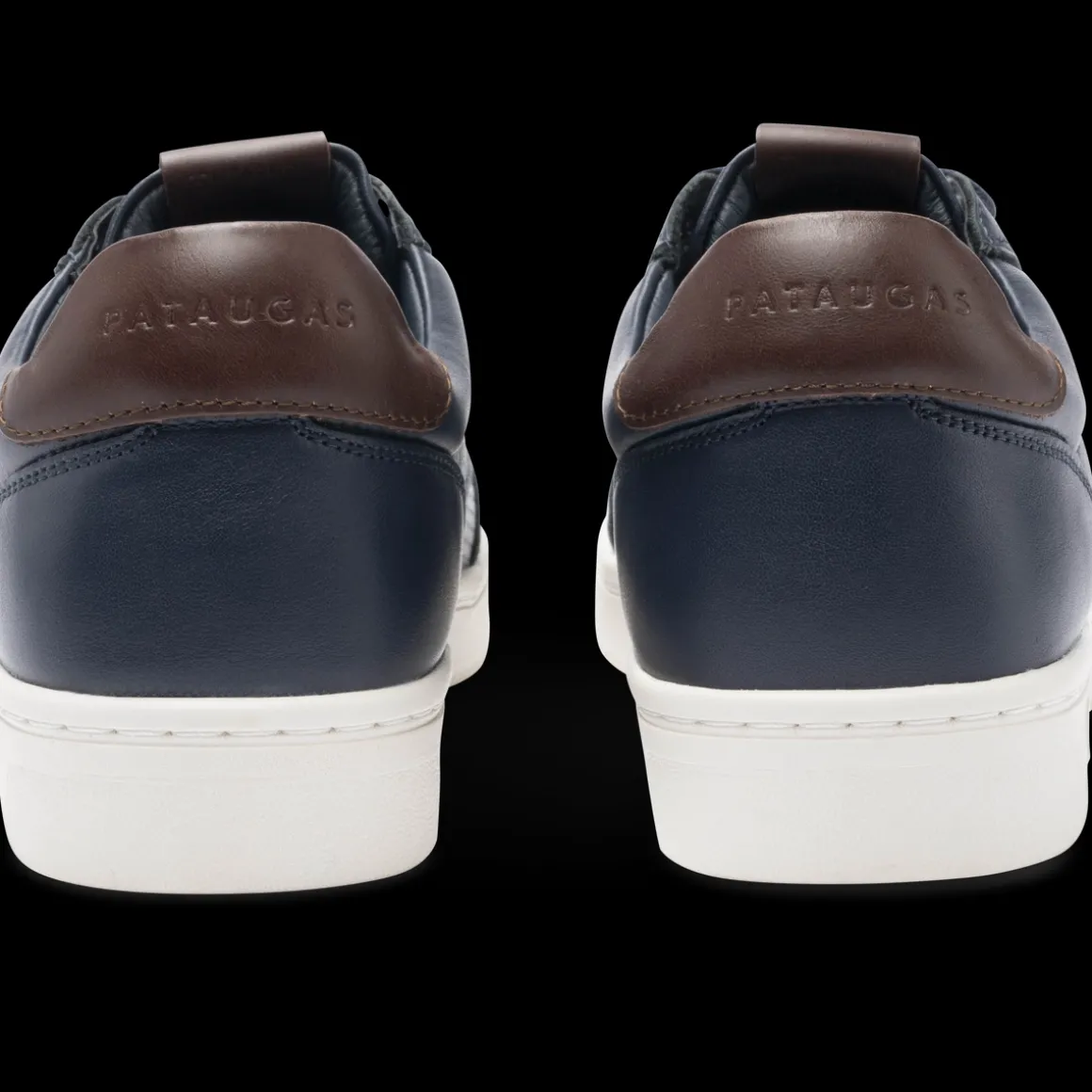 Sneakers NAVY