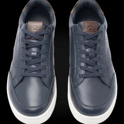 Sneakers NAVY