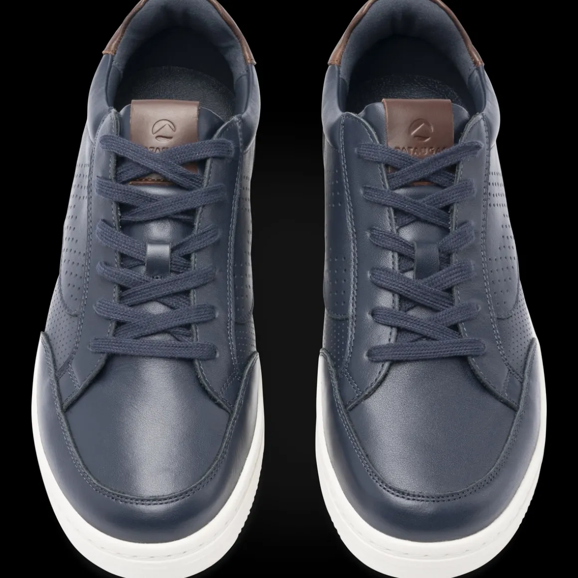 Sneakers NAVY