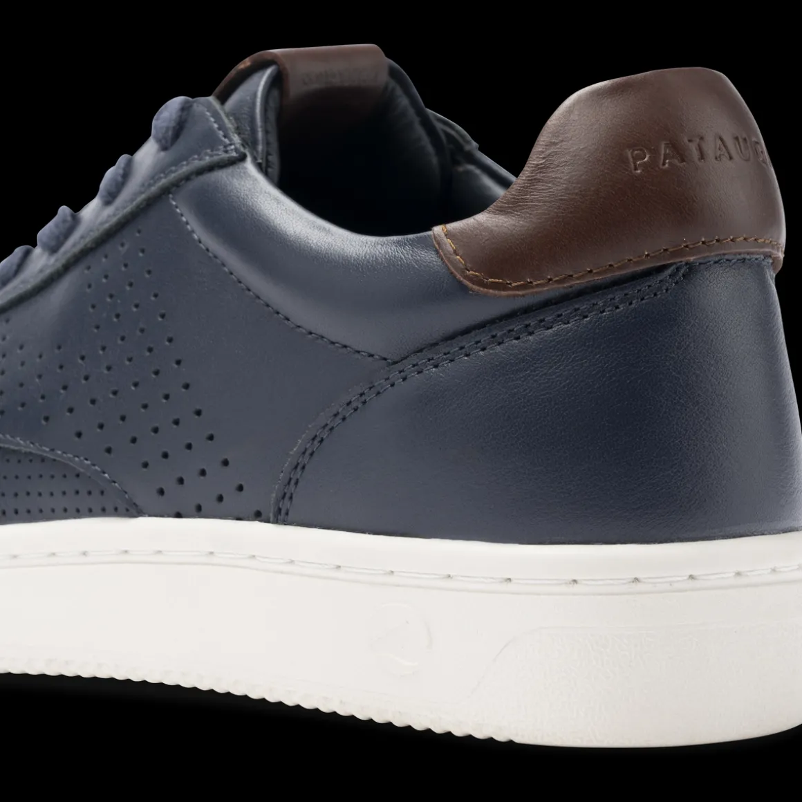 Sneakers NAVY