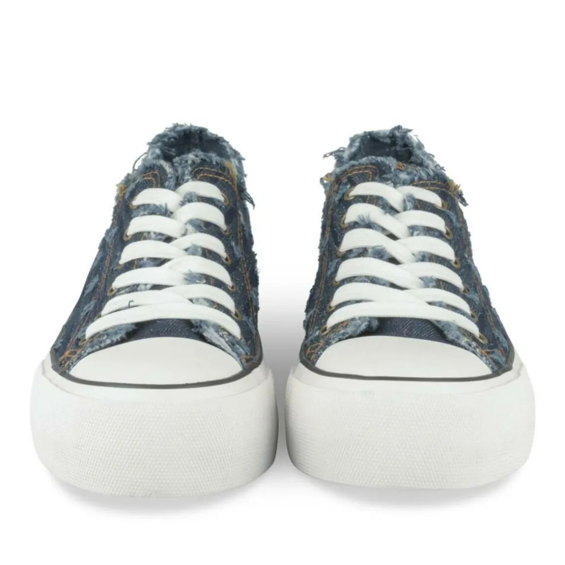 Sneakers NAVY