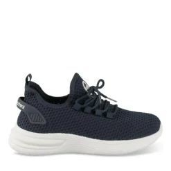 Sneakers NAVY