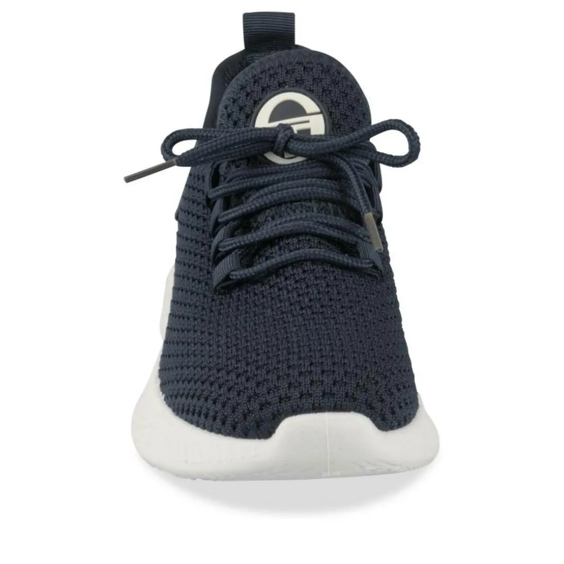 Sneakers NAVY