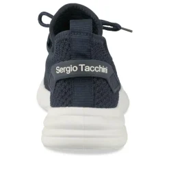 Sneakers NAVY