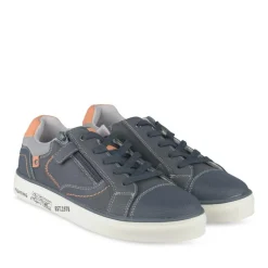 Sneakers NAVY