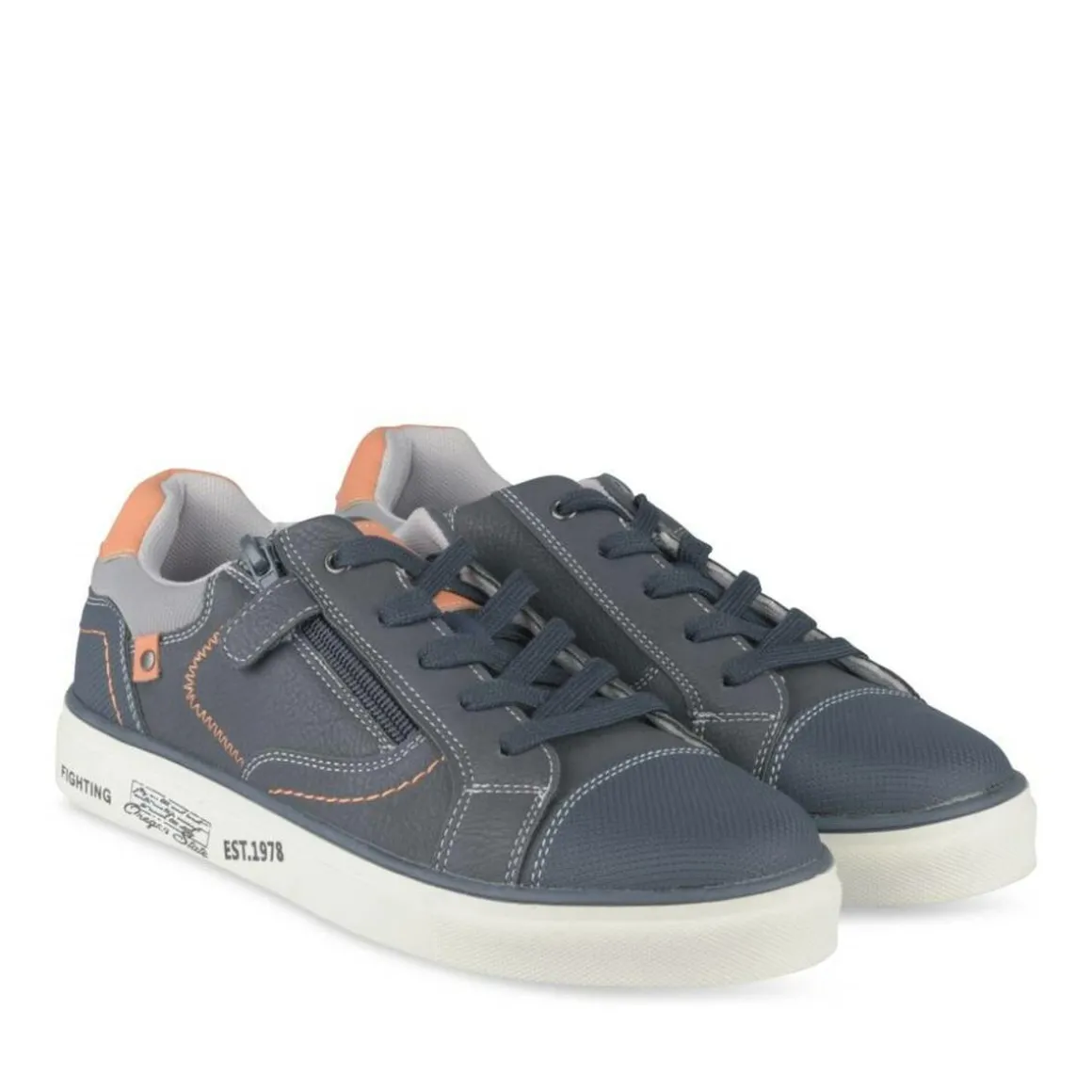 Sneakers NAVY