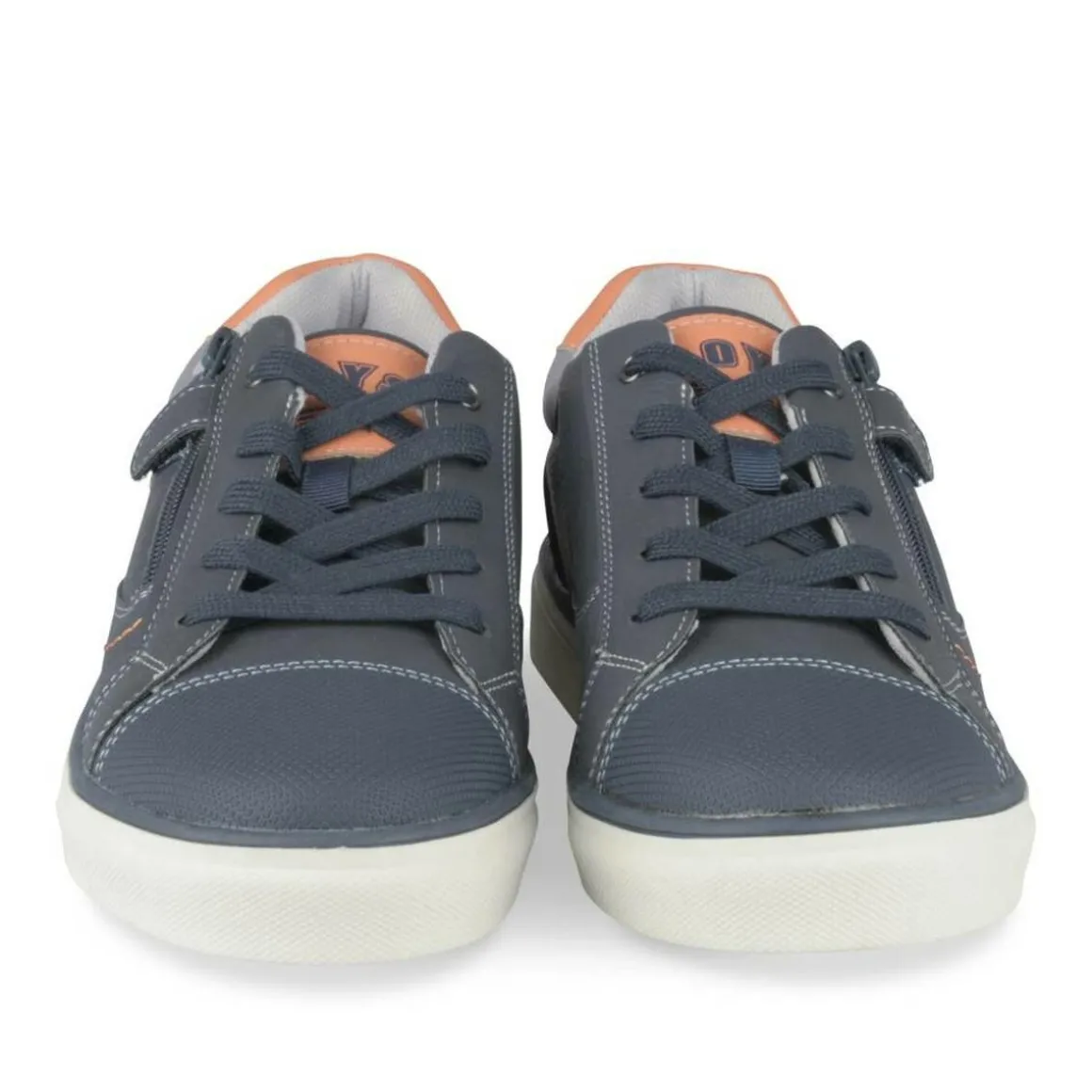 Sneakers NAVY