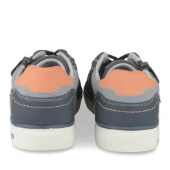 Sneakers NAVY