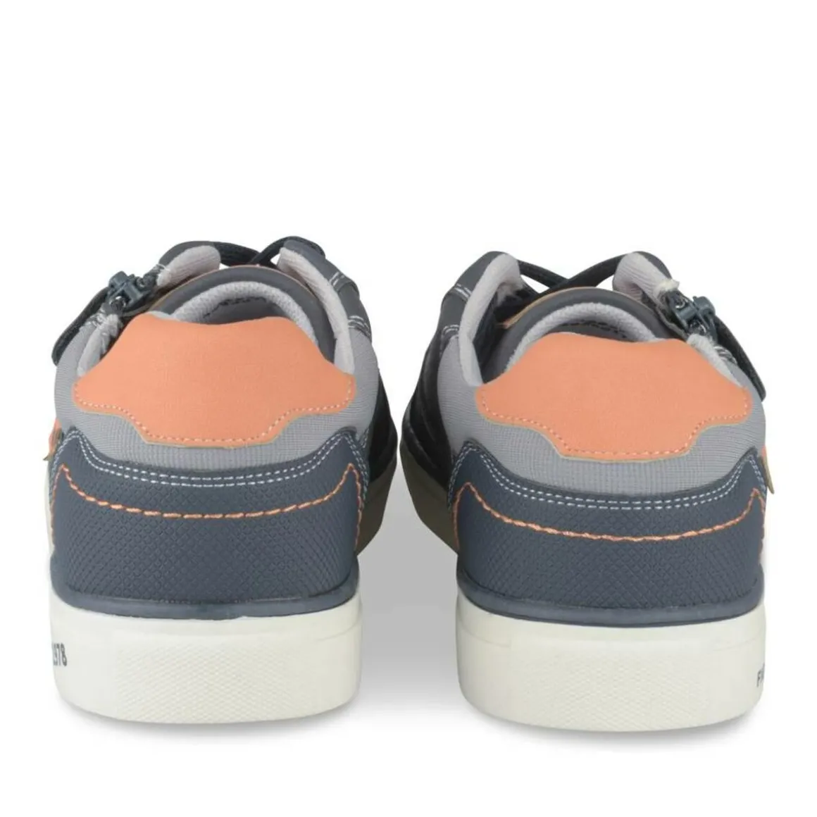 Sneakers NAVY