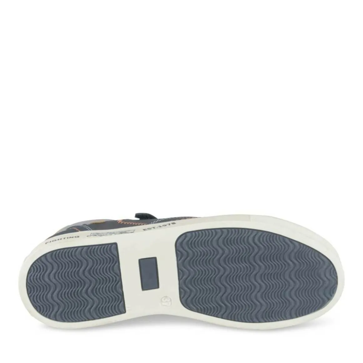 Sneakers NAVY