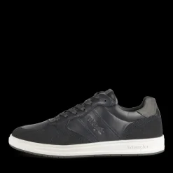 Sneakers NAVY