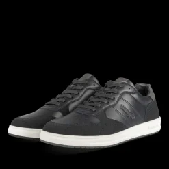Sneakers NAVY