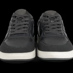 Sneakers NAVY