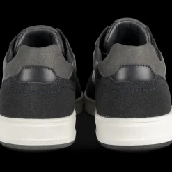 Sneakers NAVY