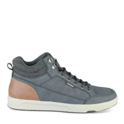 Sneakers NAVY