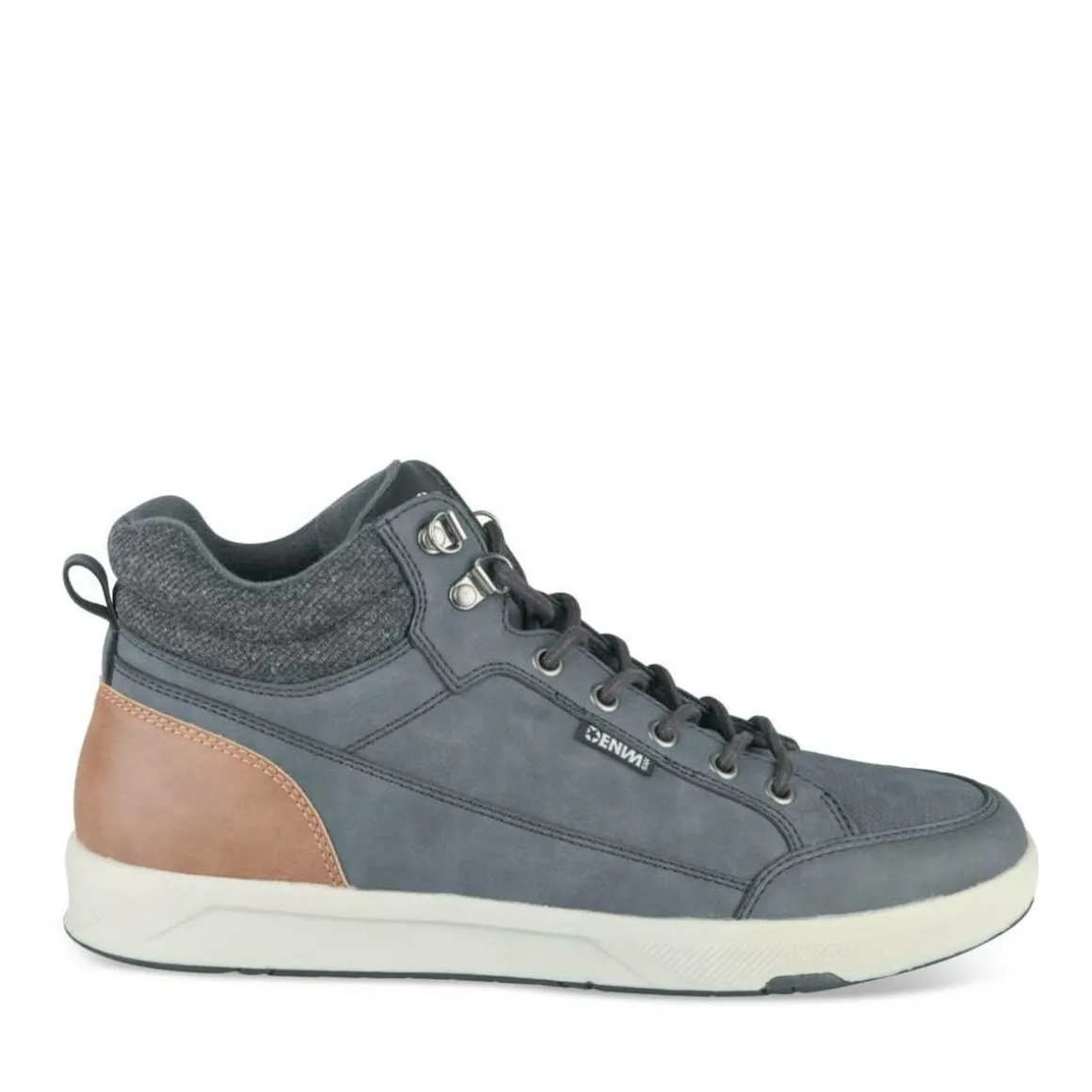 Sneakers NAVY