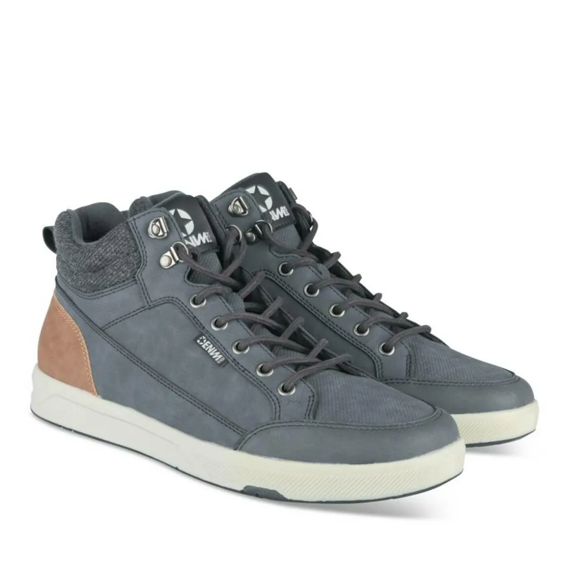 Sneakers NAVY