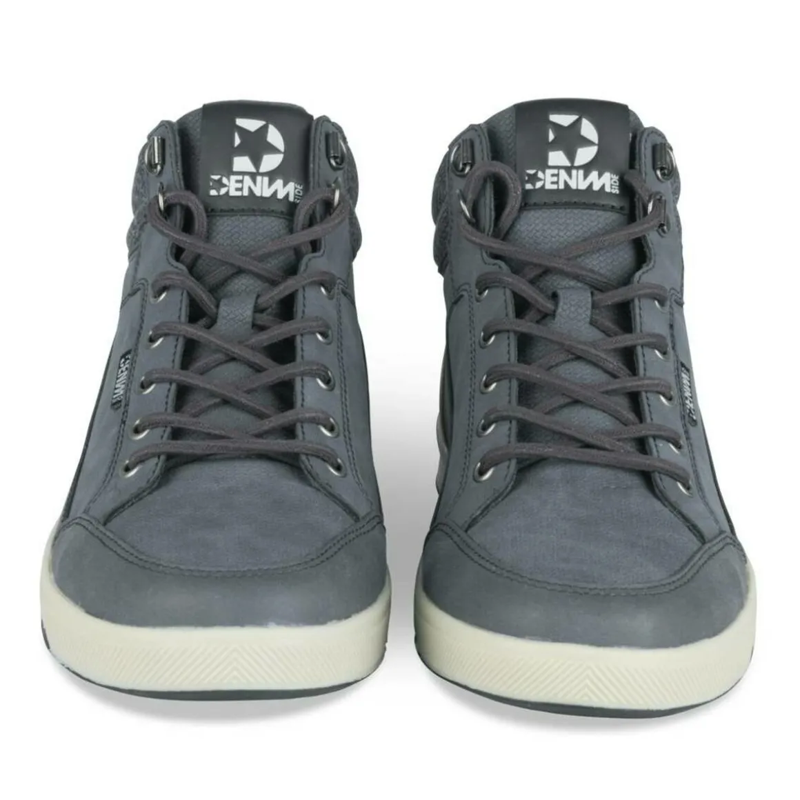 Sneakers NAVY