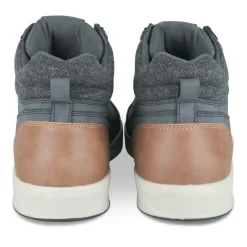 Sneakers NAVY
