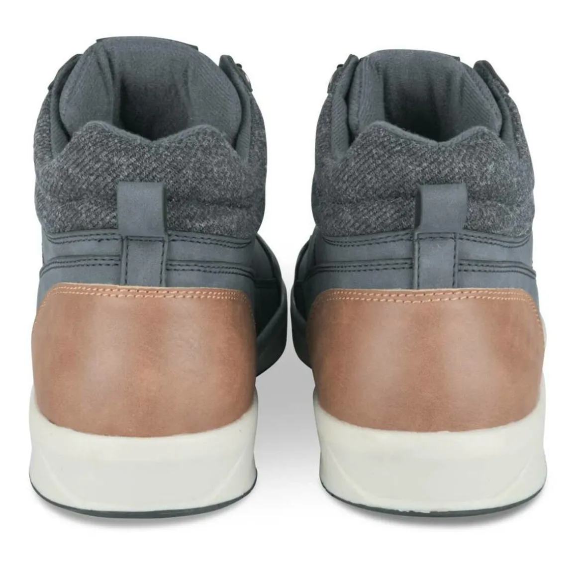 Sneakers NAVY