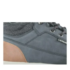 Sneakers NAVY