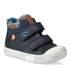 Sneakers NAVY