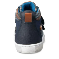 Sneakers NAVY