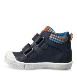 Sneakers NAVY