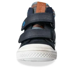Sneakers NAVY
