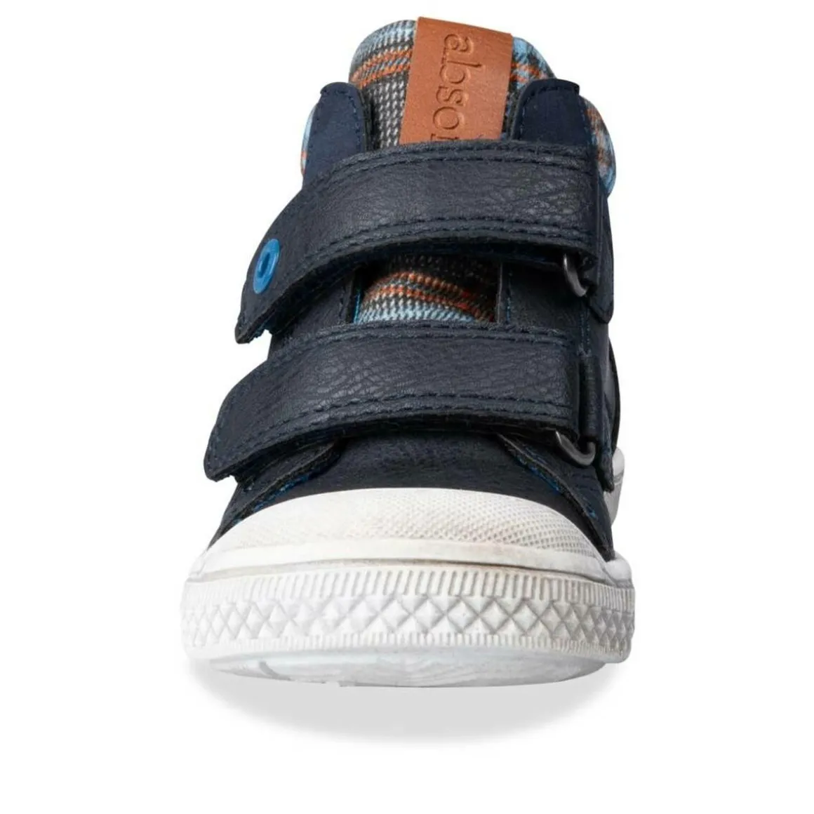Sneakers NAVY