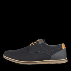 Sneakers NAVY