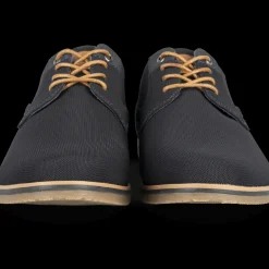 Sneakers NAVY