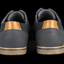 Sneakers NAVY