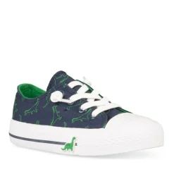 Sneakers NAVY