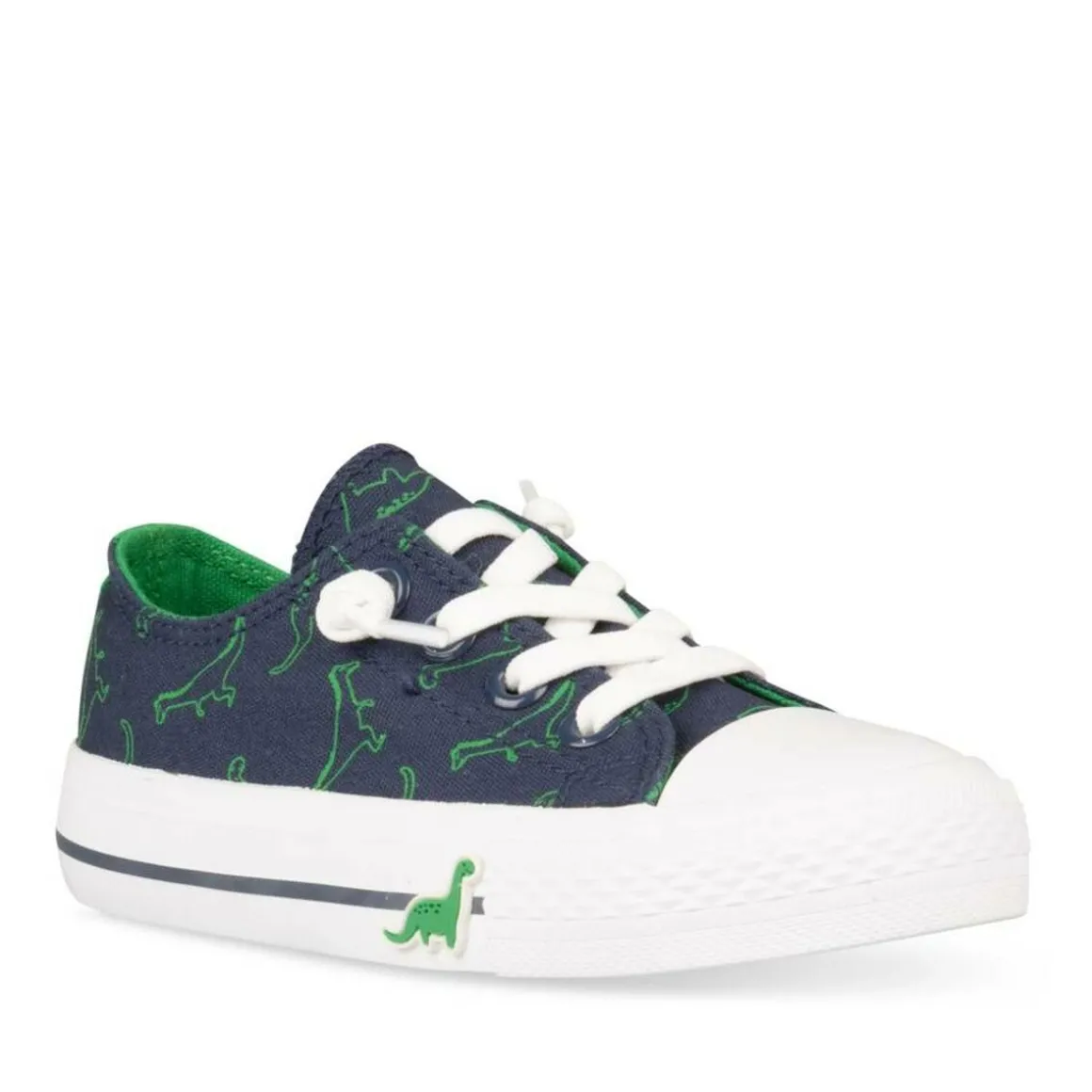Sneakers NAVY