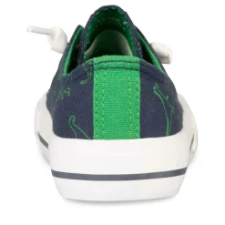 Sneakers NAVY