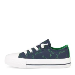 Sneakers NAVY