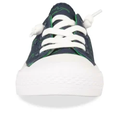 Sneakers NAVY