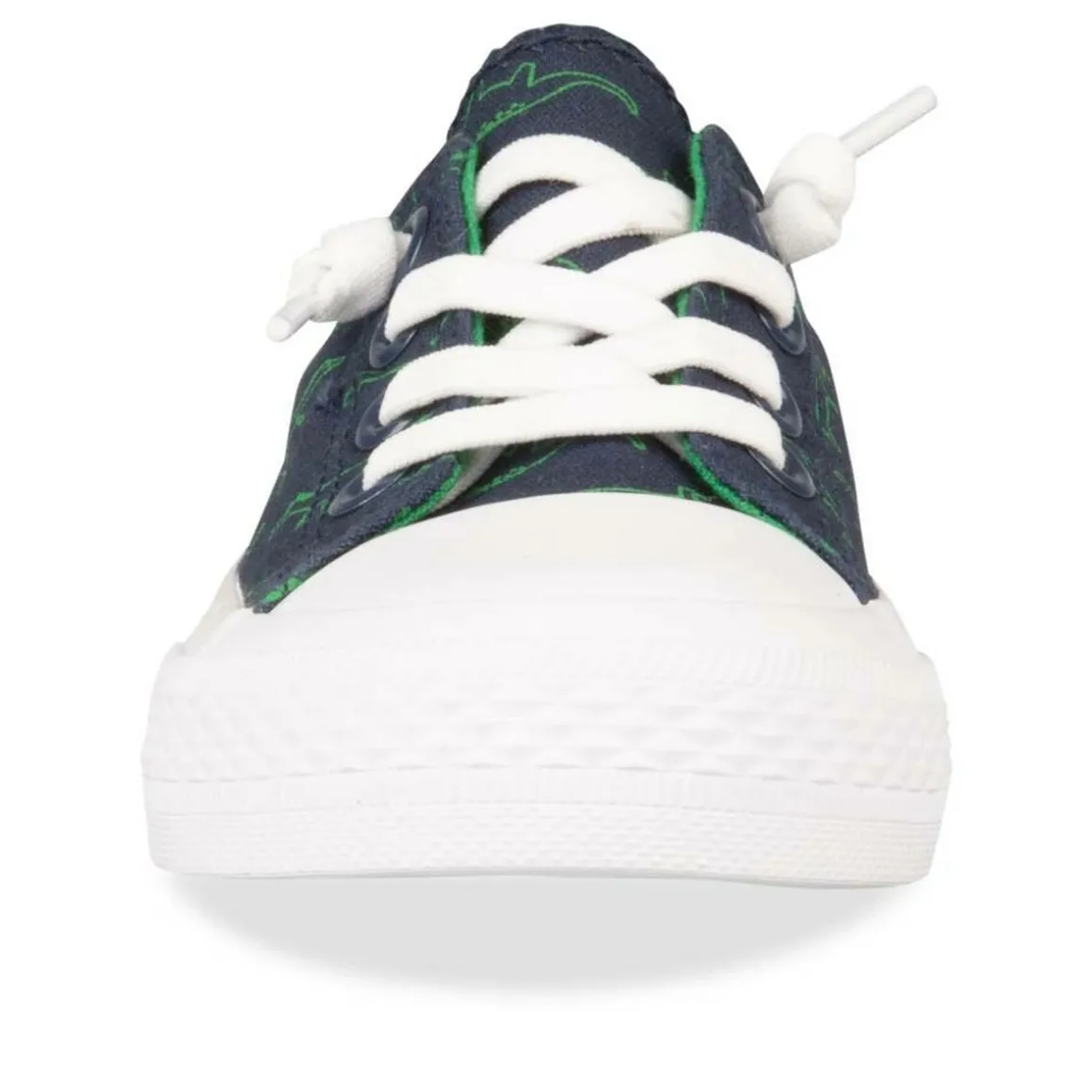 Sneakers NAVY