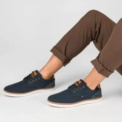 Sneakers NAVY