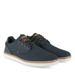 Sneakers NAVY