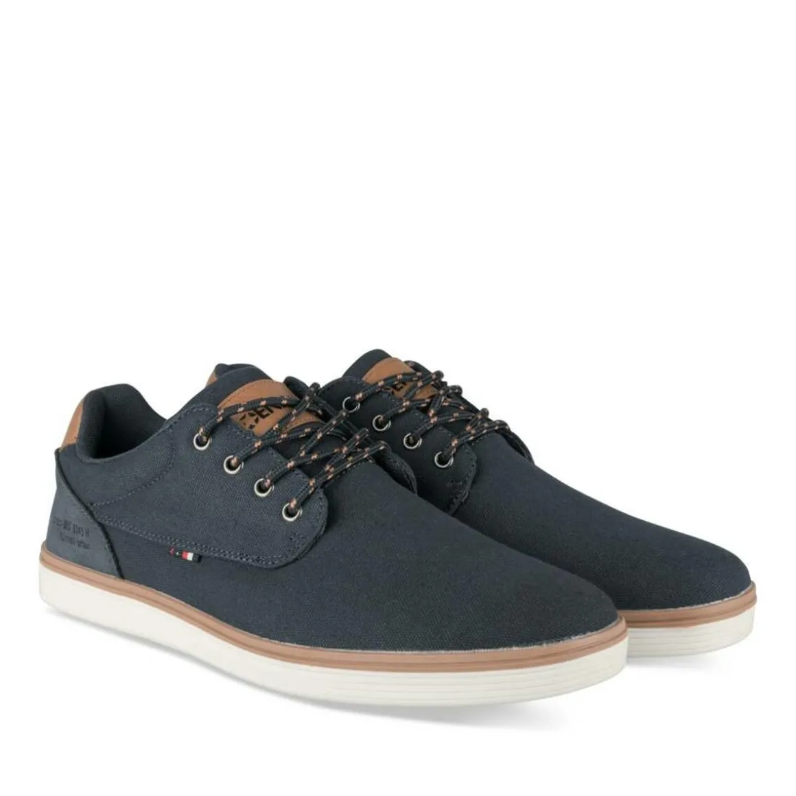 Sneakers NAVY