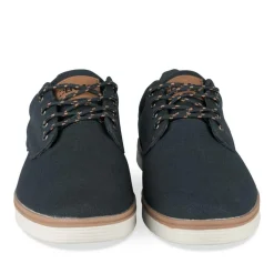 Sneakers NAVY
