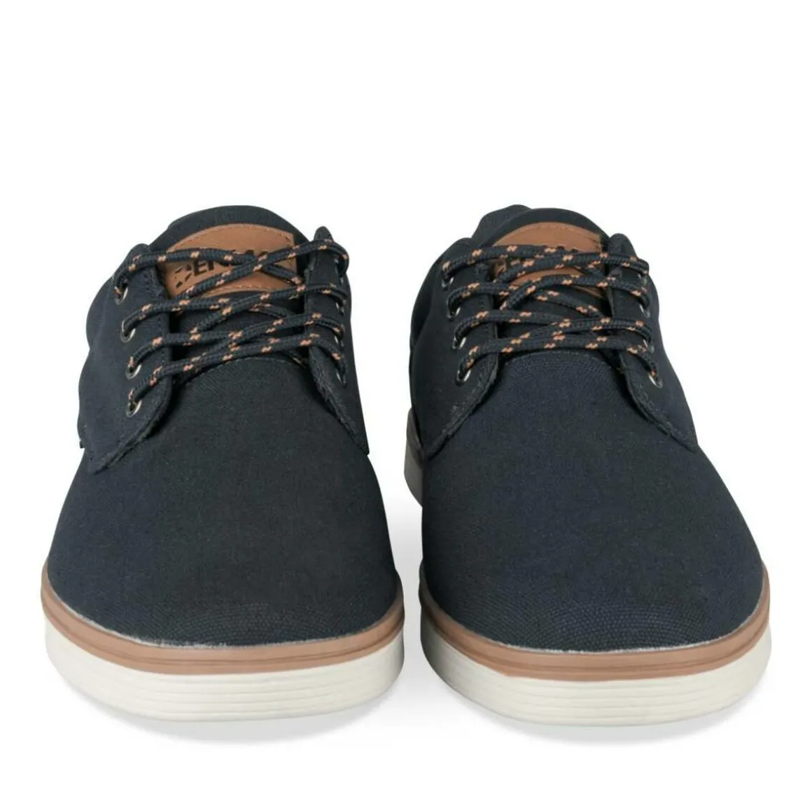 Sneakers NAVY