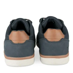 Sneakers NAVY