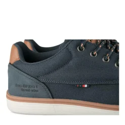Sneakers NAVY